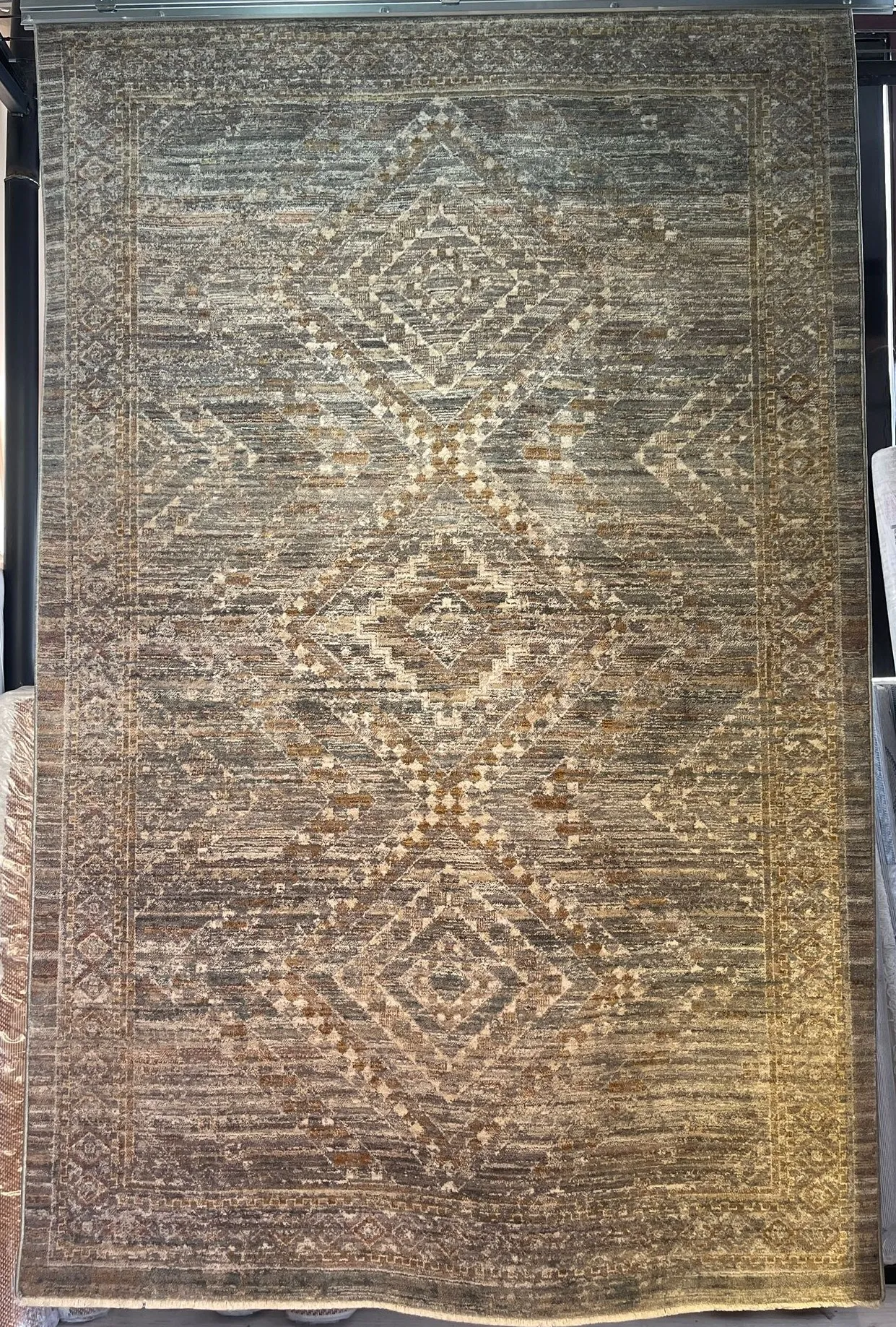 Product 1