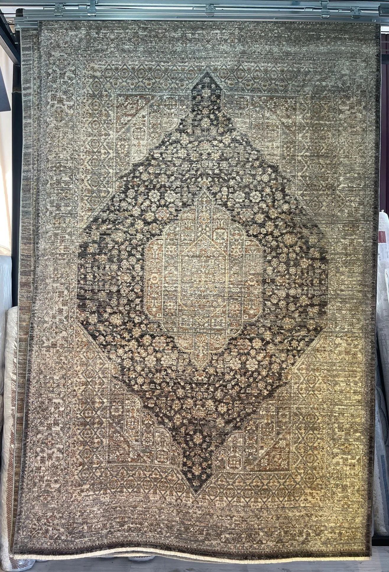 Product 1