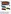 Glass Image Background