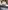 Glass Image Background