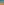 Glass Image Background
