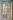 Glass Image Background