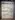 Glass Image Background