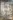 Glass Image Background