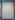 Glass Image Background