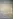 Glass Image Background
