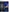 Glass Image Background