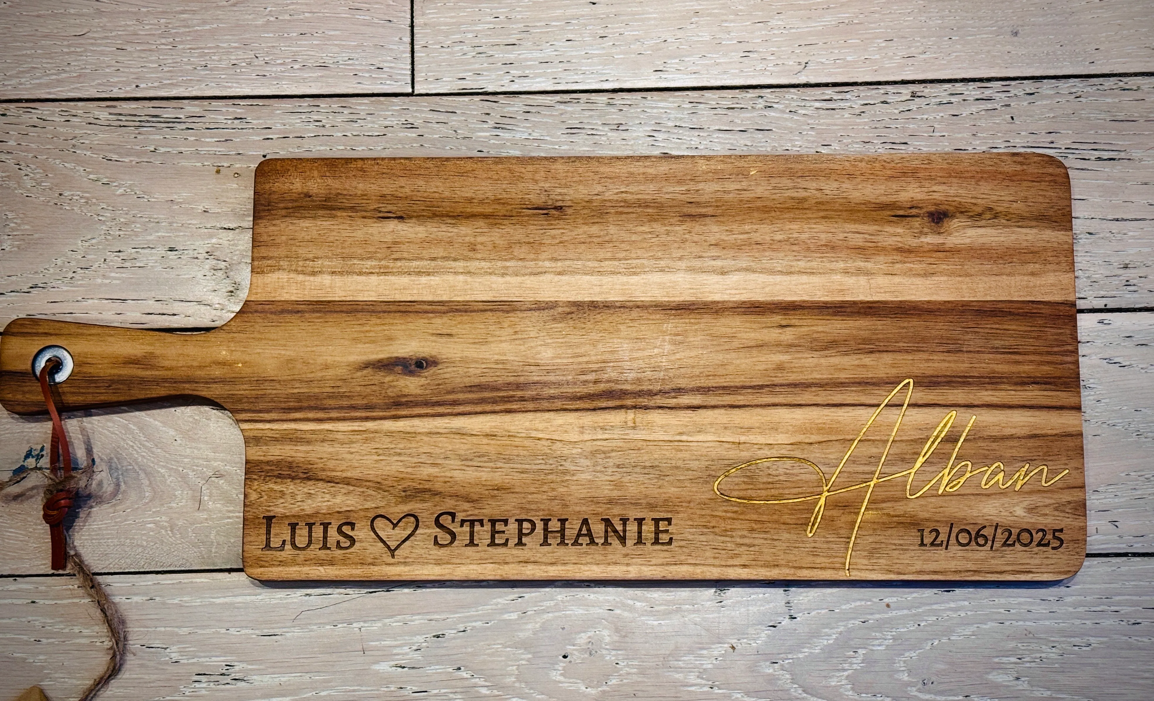 Product 5
