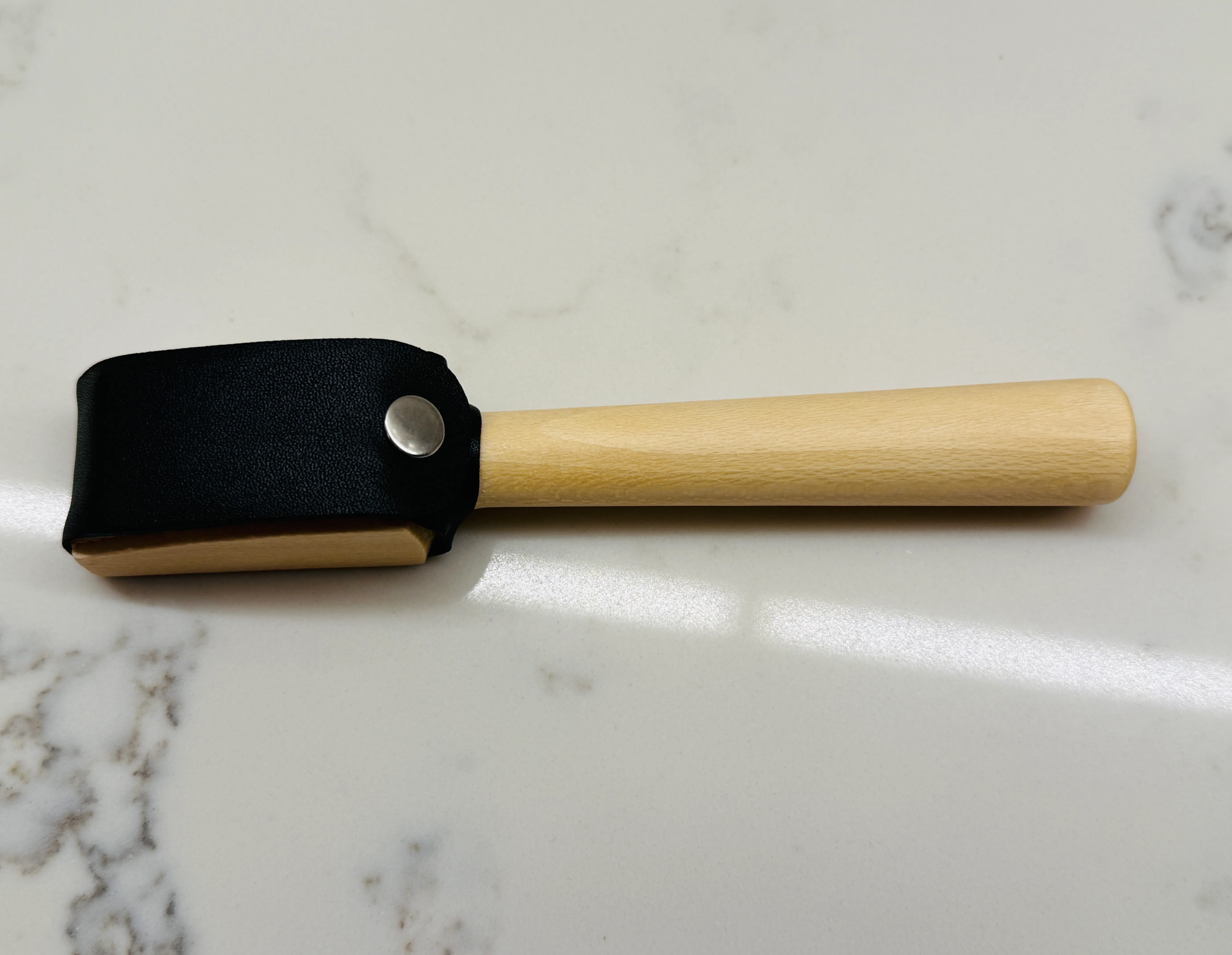 Product 5