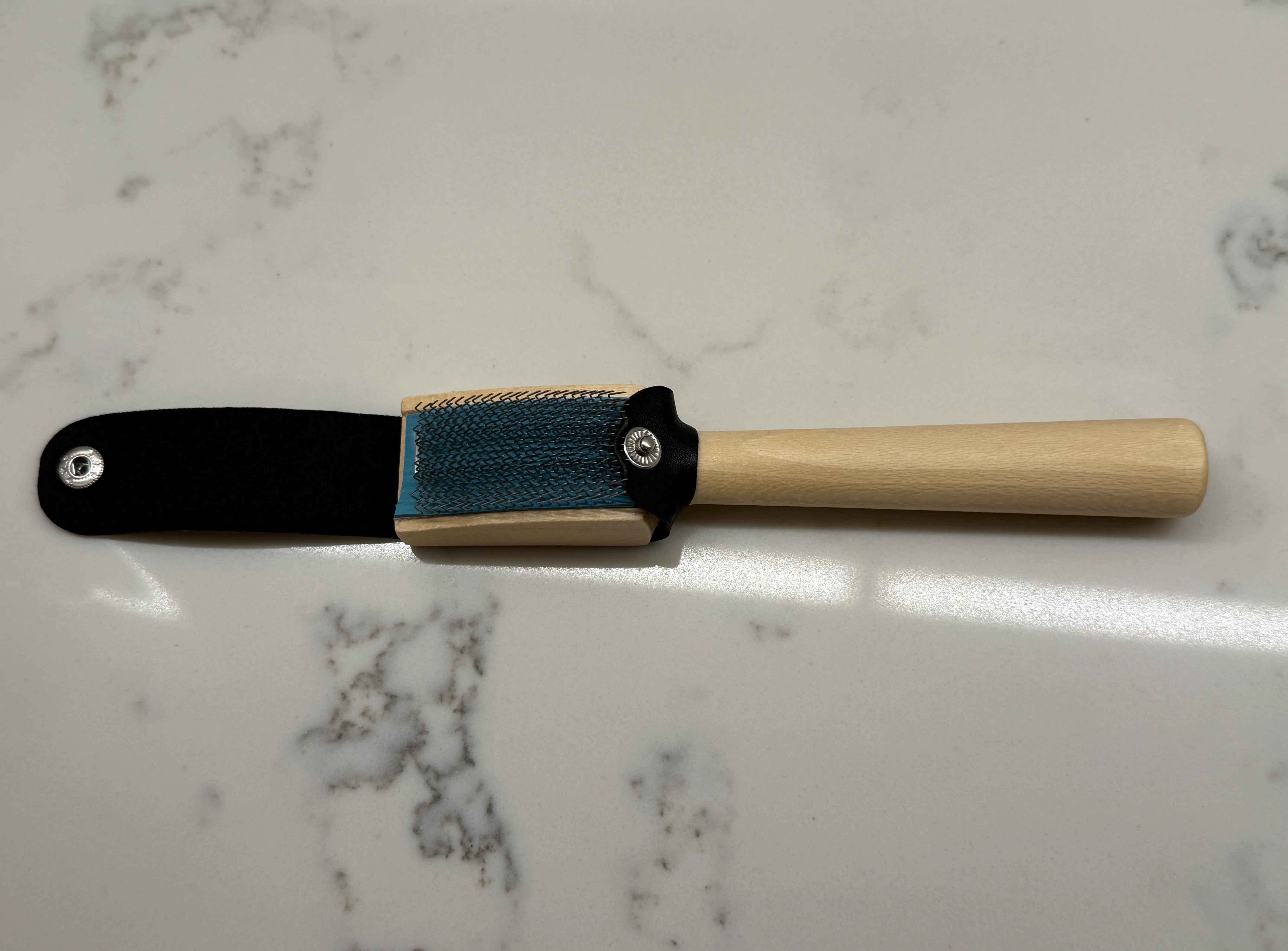 Product 6