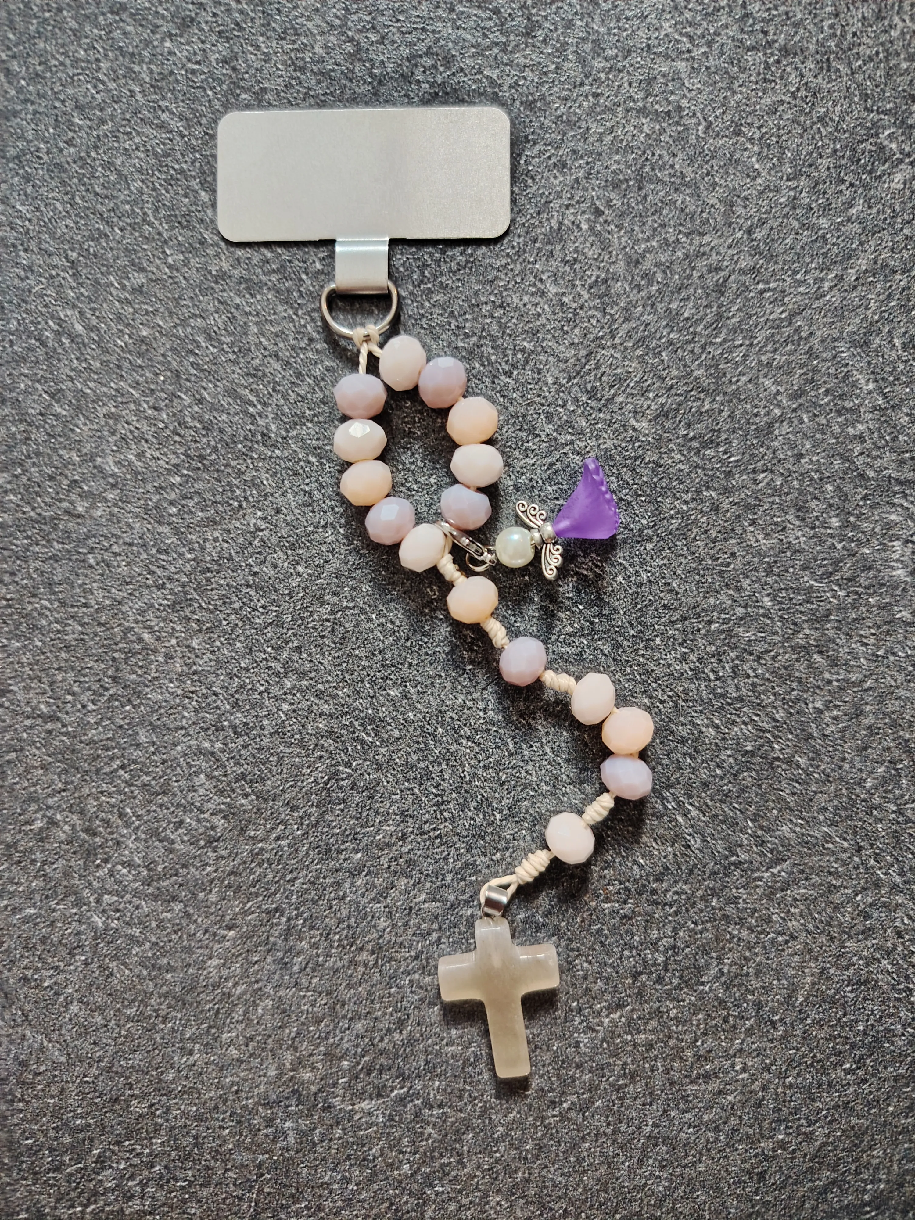 Product 1