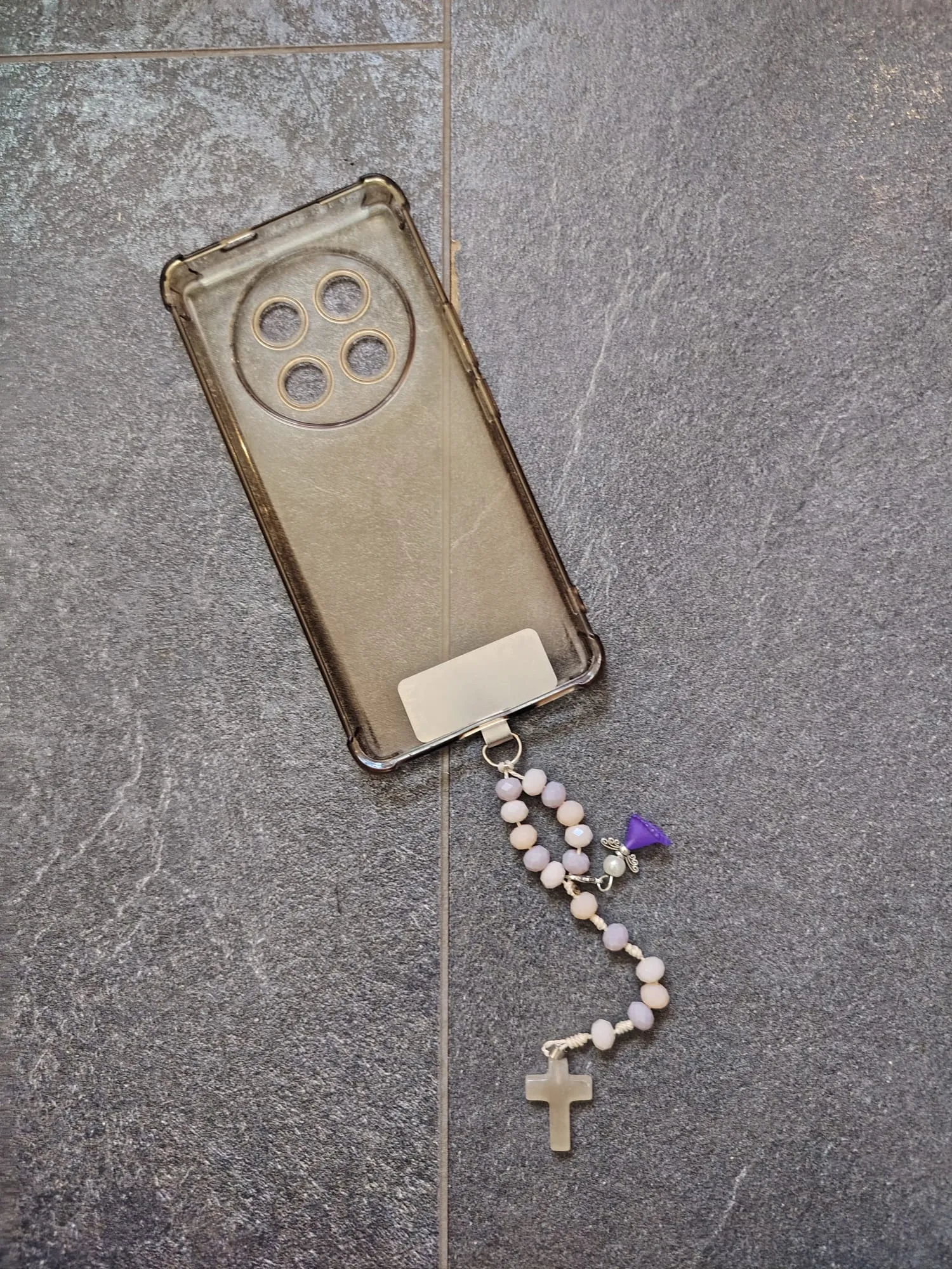 Product 5
