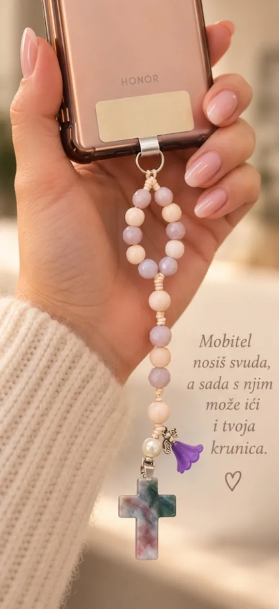 Product 8