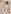 Glass Image Background