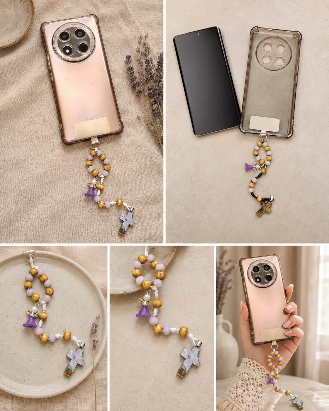 Product 1