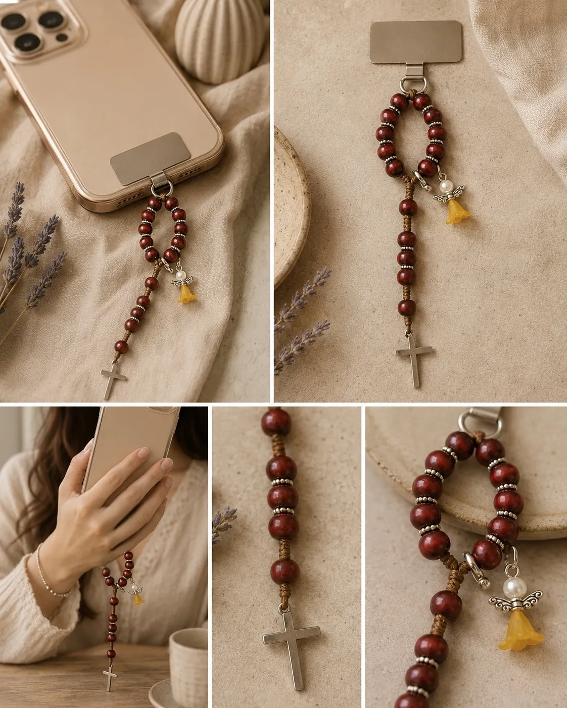Product 1