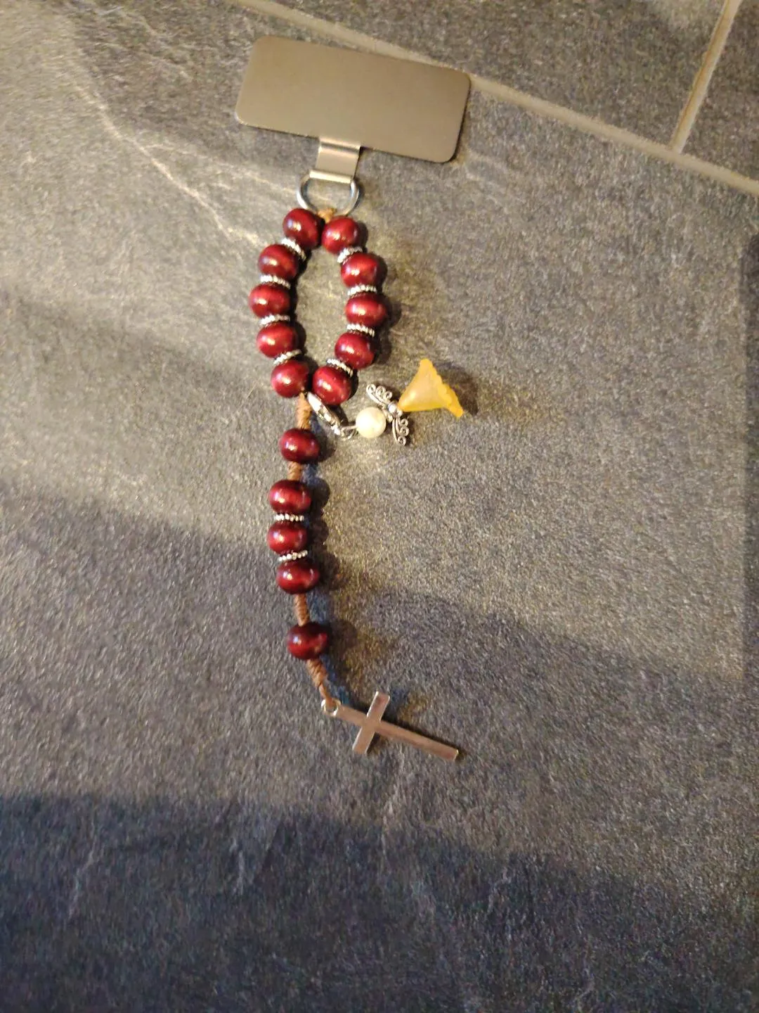 Product 2