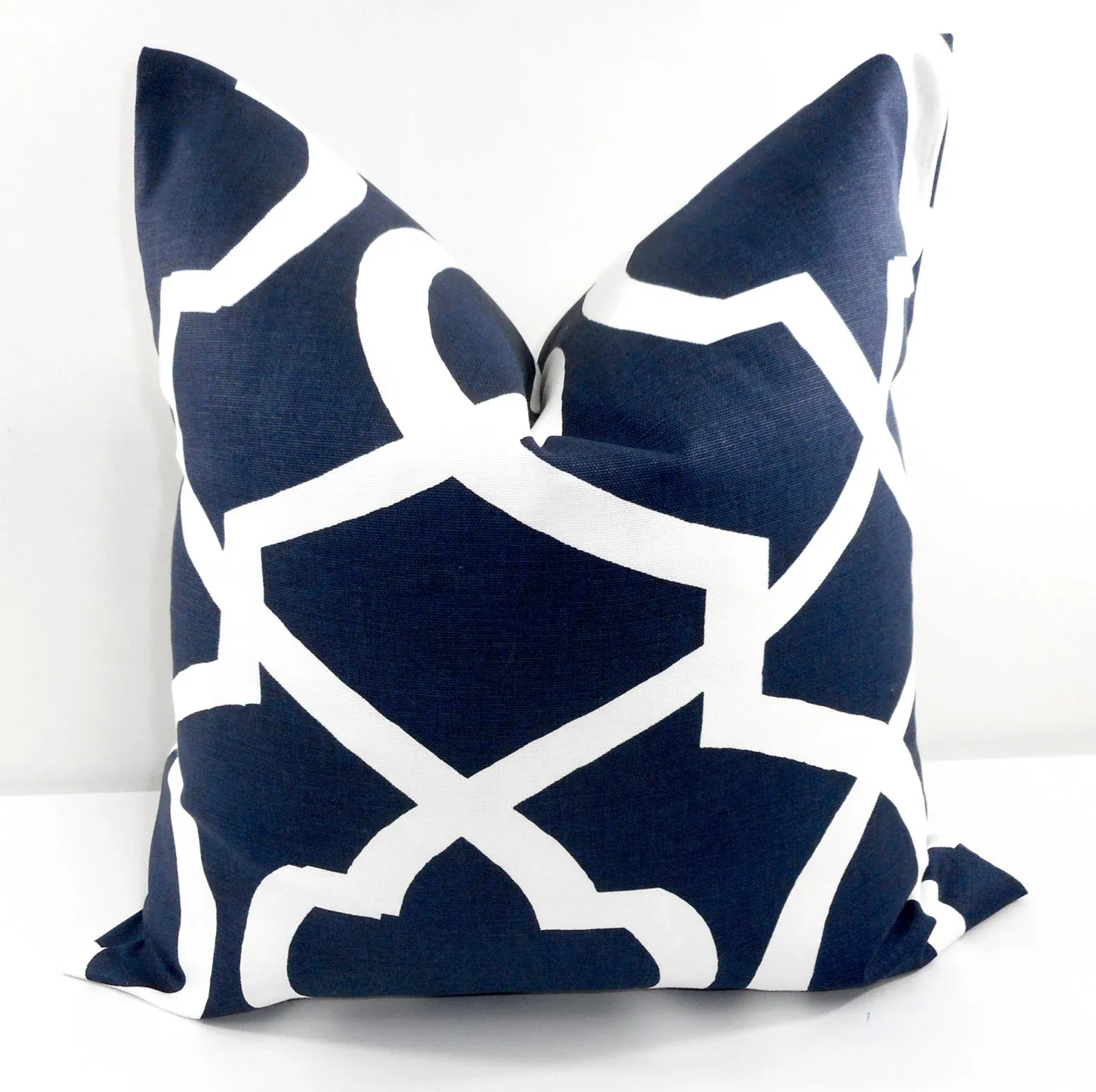 Product 5