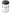 Glass Image Background