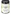 Glass Image Background