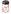 Glass Image Background