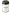 Glass Image Background
