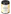 Glass Image Background