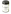 Glass Image Background