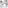 Glass Image Background