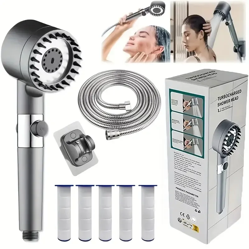 Product 1