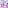 Glass Image Background