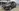 Glass Image Background