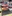 Glass Image Background