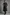 Glass Image Background
