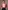 Glass Image Background