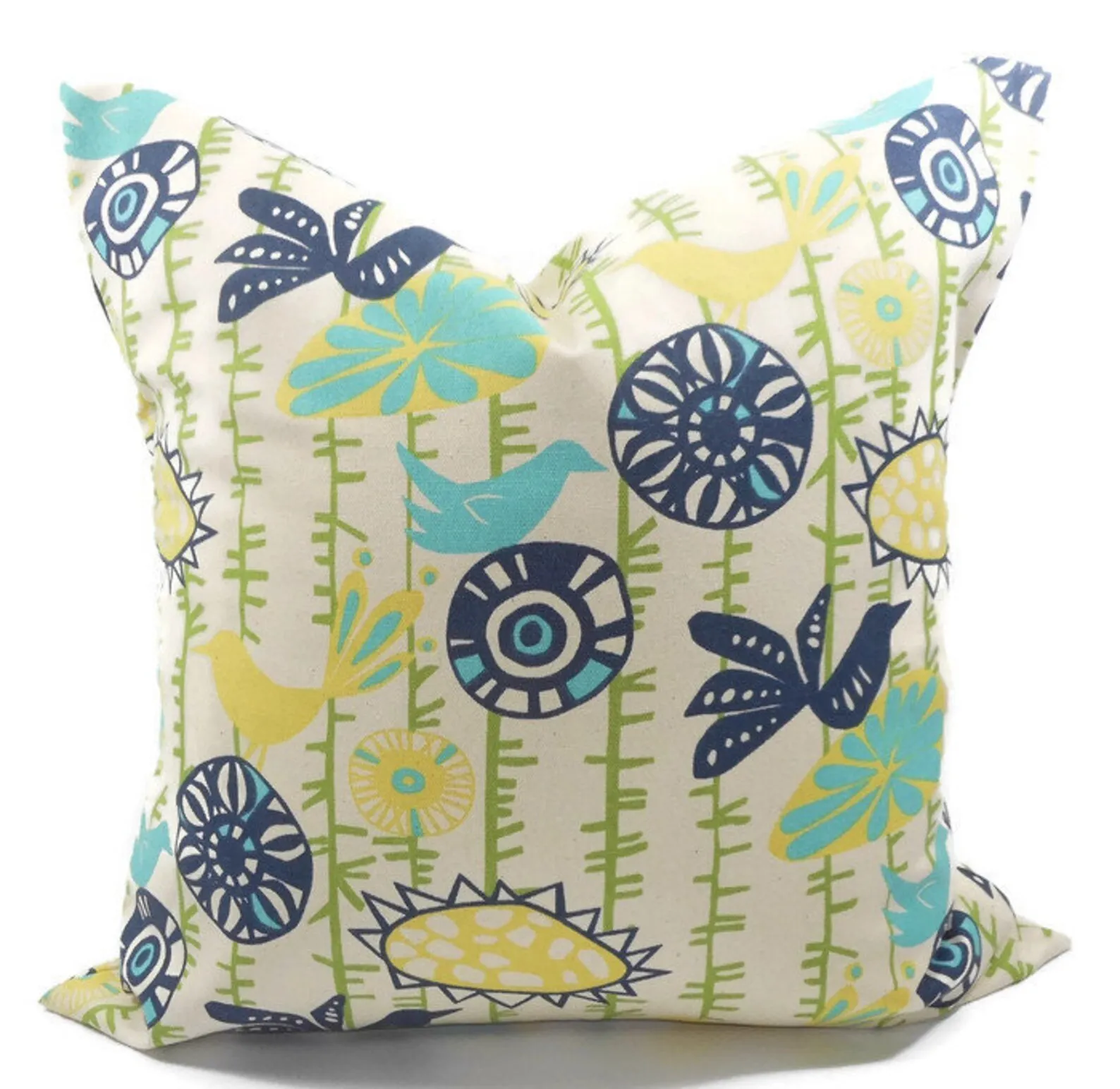 Product 5