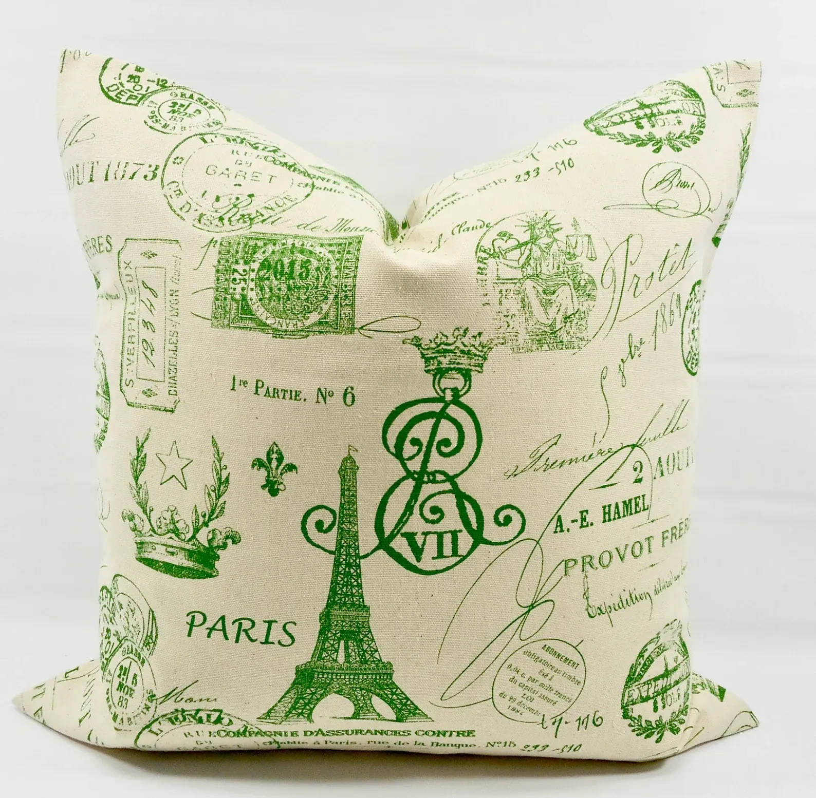 Product 3