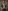 Glass Image Background