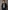 Glass Image Background