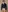 Glass Image Background
