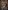 Glass Image Background
