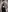 Glass Image Background