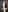 Glass Image Background