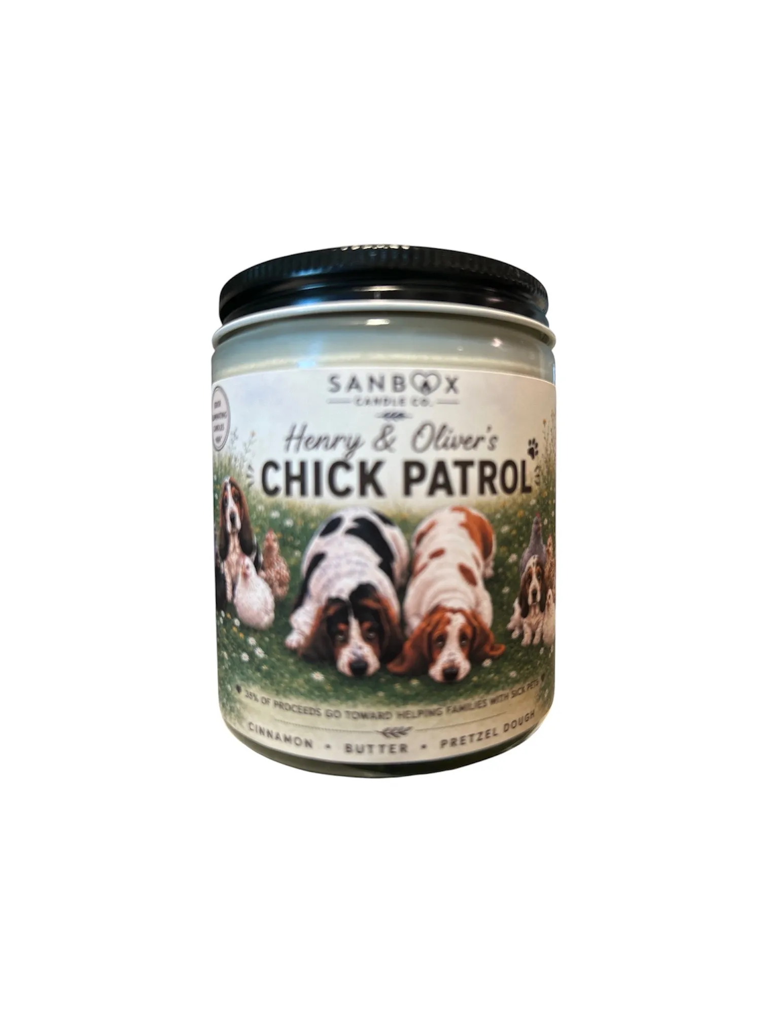 Product 1