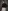 Glass Image Background