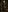 Glass Image Background