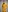 Glass Image Background