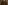 Glass Image Background