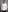 Glass Image Background