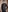 Glass Image Background